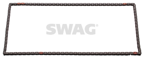 Swag 10 94 5810 Distributieketting